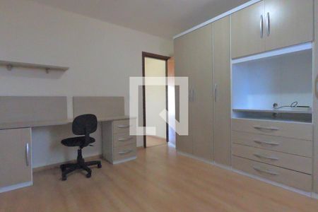 Casa à venda com 110m², 2 quartos e 2 vagasQuarto 1
