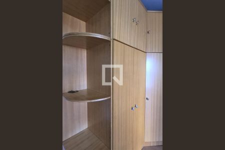 Casa à venda com 110m², 2 quartos e 2 vagasQuarto 2