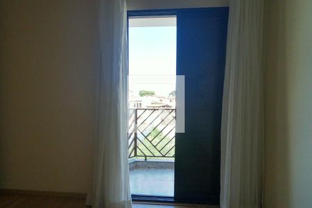 Casa à venda com 110m², 2 quartos e 2 vagasQuarto 2