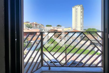 Casa à venda com 110m², 2 quartos e 2 vagasQuarto 2