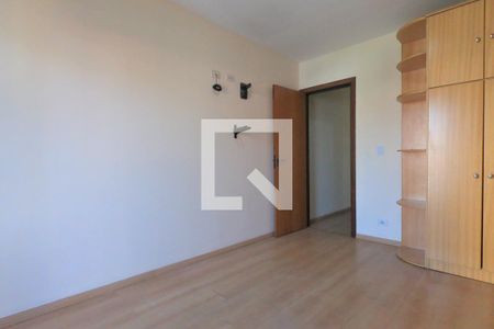 Casa à venda com 110m², 2 quartos e 2 vagasQuarto 2