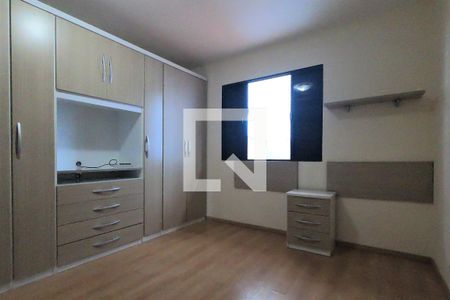 Quarto 1 de casa à venda com 2 quartos, 110m² em Vila Rosália, Guarulhos