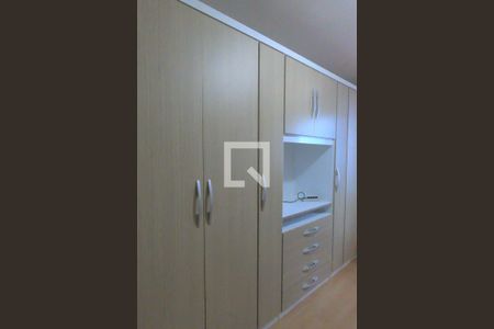 Casa à venda com 110m², 2 quartos e 2 vagasQuarto 1
