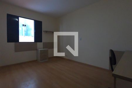 Casa à venda com 110m², 2 quartos e 2 vagasQuarto 1