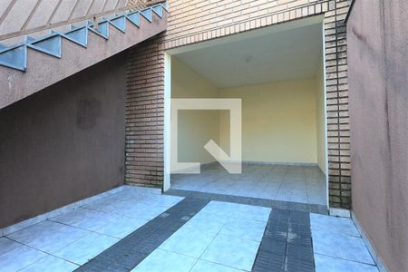 Casa à venda com 110m², 2 quartos e 2 vagasGaragem