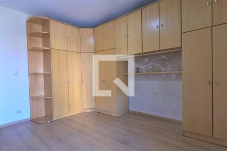 Casa à venda com 110m², 2 quartos e 2 vagasQuarto 2