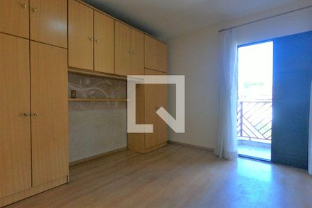 Casa à venda com 110m², 2 quartos e 2 vagasQuarto 2