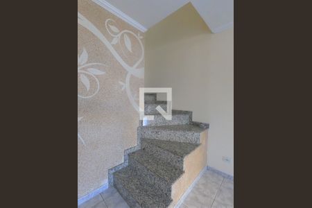 Sala de casa à venda com 2 quartos, 110m² em Vila Rosália, Guarulhos