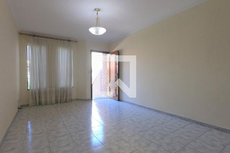 Sala de casa à venda com 2 quartos, 110m² em Vila Rosália, Guarulhos