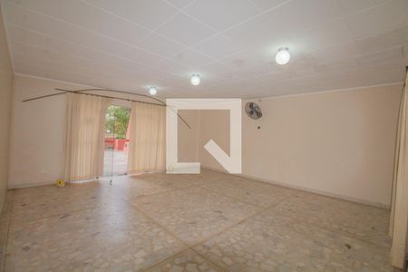 Apartamento à venda com 50m², 2 quartos e 1 vaga Apartamento à venda com 50m², 2 quartos e 1 vagaÁrea comum