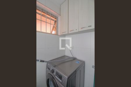 Apartamento à venda com 50m², 2 quartos e 1 vaga Apartamento à venda com 50m², 2 quartos e 1 vagaÁrea de Serviço