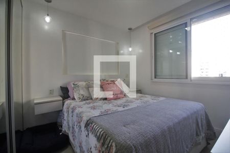 Apartamento à venda com 75m², 2 quartos e 1 vagaSuíte