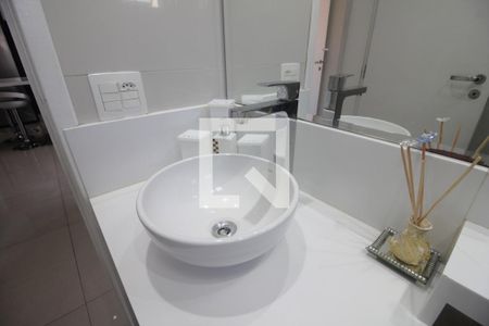 Apartamento à venda com 75m², 2 quartos e 1 vagaPia
