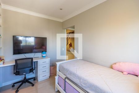 Apartamento para alugar com 202m², 3 quartos e 3 vagasSuíte 2
