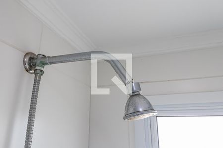 Apartamento para alugar com 202m², 3 quartos e 3 vagasDetalhe do Banheiro da Suíte 2