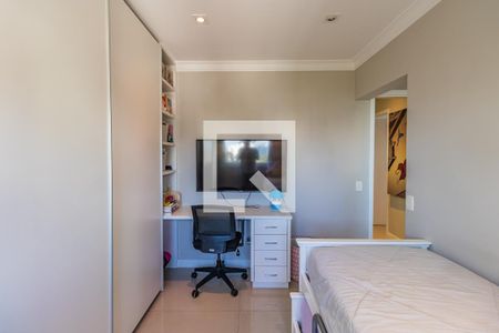 Apartamento para alugar com 202m², 3 quartos e 3 vagasSuíte 2