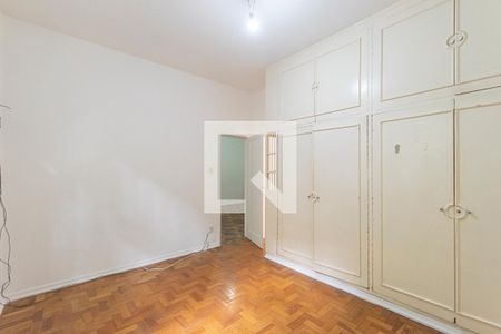 Quarto 1 de apartamento para alugar com 3 quartos, 154m² em Tijuca, Rio de Janeiro