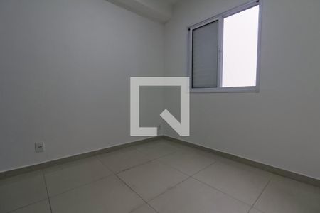 Quarto de apartamento para alugar com 1 quarto, 33m² em Barra Funda, São Paulo