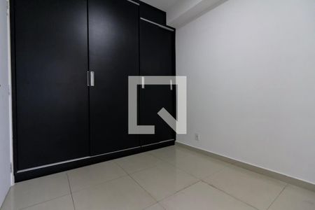 Quarto de apartamento para alugar com 1 quarto, 33m² em Barra Funda, São Paulo