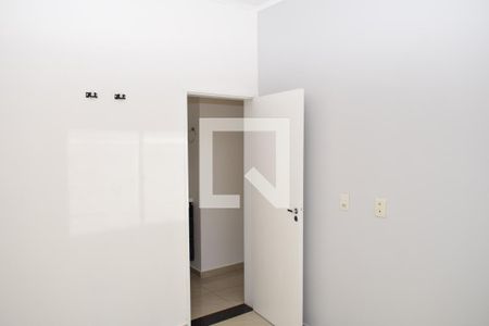 Quarto 2 de apartamento para alugar com 2 quartos, 49m² em Parque Cecap, Jundiaí