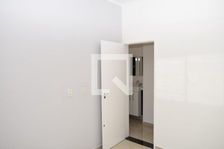 Quarto 1 de apartamento para alugar com 2 quartos, 49m² em Parque Cecap, Jundiaí