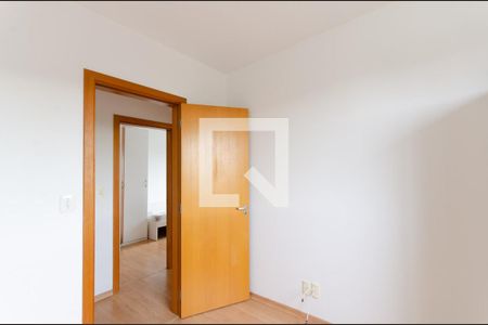 Quarto 1 de apartamento para alugar com 3 quartos, 64m² em Cavalhada, Porto Alegre