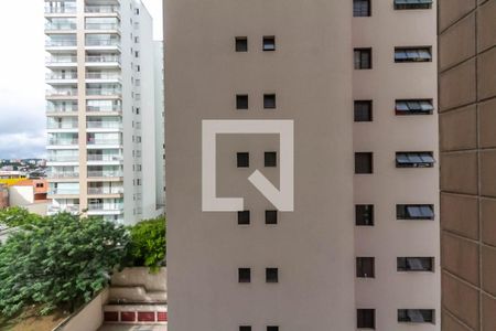 Apartamento para alugar com 92m², 2 quartos e 2 vagas Apartamento para alugar com 92m², 2 quartos e 2 vagasVista