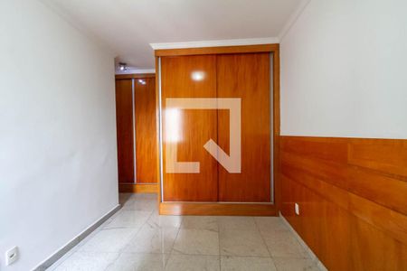 Apartamento para alugar com 92m², 2 quartos e 2 vagas Apartamento para alugar com 92m², 2 quartos e 2 vagasSuíte