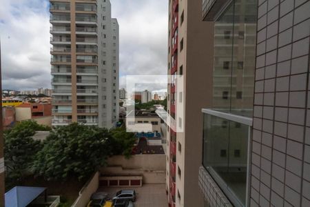 Apartamento para alugar com 92m², 2 quartos e 2 vagas Apartamento para alugar com 92m², 2 quartos e 2 vagasVista