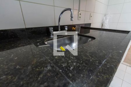 Apartamento para alugar com 92m², 2 quartos e 2 vagas Apartamento para alugar com 92m², 2 quartos e 2 vagasPia