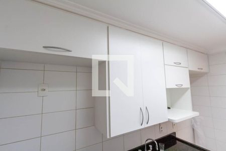 Apartamento para alugar com 92m², 2 quartos e 2 vagas Apartamento para alugar com 92m², 2 quartos e 2 vagasArmários