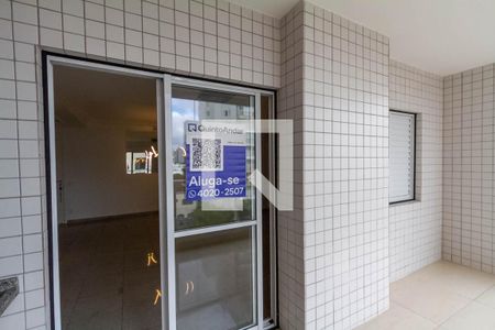 Apartamento para alugar com 92m², 2 quartos e 2 vagas Apartamento para alugar com 92m², 2 quartos e 2 vagasPlaquinha