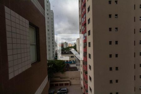 Apartamento para alugar com 92m², 2 quartos e 2 vagas Apartamento para alugar com 92m², 2 quartos e 2 vagasVista