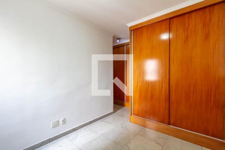 Apartamento para alugar com 92m², 2 quartos e 2 vagas Apartamento para alugar com 92m², 2 quartos e 2 vagasSuíte