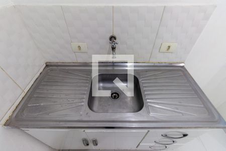 Apartamento para alugar com 37m², 1 quarto e sem vaga Apartamento para alugar com 37m², 1 quarto e sem vagaPia