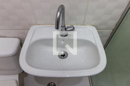 Apartamento para alugar com 37m², 1 quarto e sem vaga Apartamento para alugar com 37m², 1 quarto e sem vagaPia