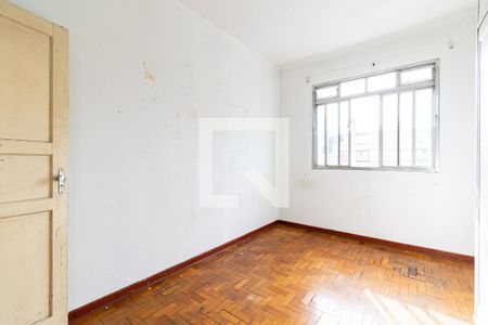 Apartamento para alugar com 113m², 3 quartos e sem vagaQuarto 3