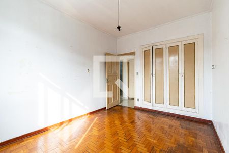 Apartamento para alugar com 113m², 3 quartos e sem vagaQuarto 2