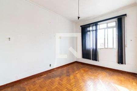 Apartamento para alugar com 113m², 3 quartos e sem vagaQuarto 2