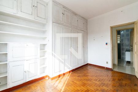 Apartamento para alugar com 113m², 3 quartos e sem vagaQuarto 3