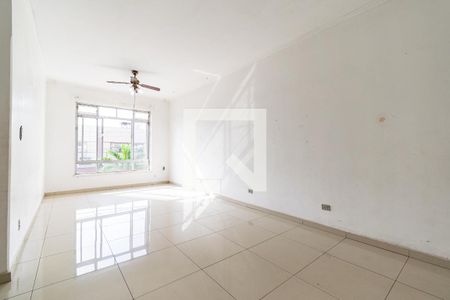 Apartamento para alugar com 113m², 3 quartos e sem vagaSala