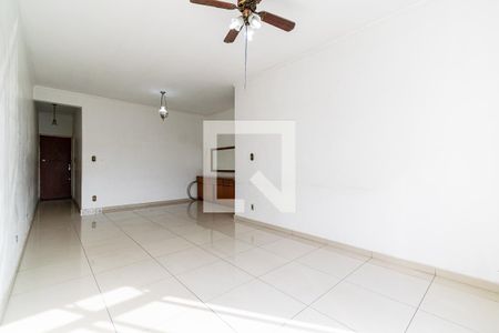 Apartamento para alugar com 113m², 3 quartos e sem vagaSala