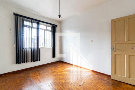 Apartamento para alugar com 113m², 3 quartos e sem vagaQuarto 2