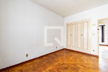 Apartamento para alugar com 113m², 3 quartos e sem vagaQuarto 1