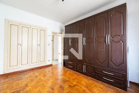 Apartamento para alugar com 113m², 3 quartos e sem vagaQuarto 1