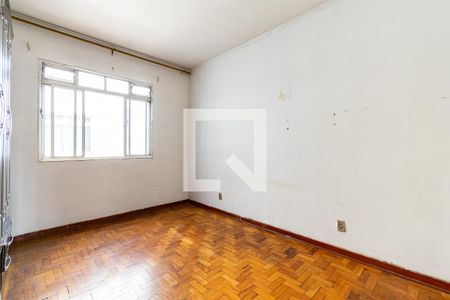 Apartamento para alugar com 113m², 3 quartos e sem vagaQuarto 1
