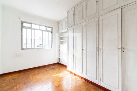 Apartamento para alugar com 113m², 3 quartos e sem vagaQuarto 3