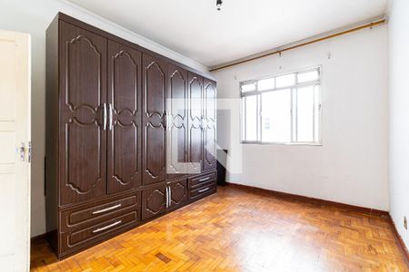 Apartamento para alugar com 113m², 3 quartos e sem vagaQuarto 1