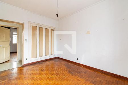 Apartamento para alugar com 113m², 3 quartos e sem vagaQuarto 2