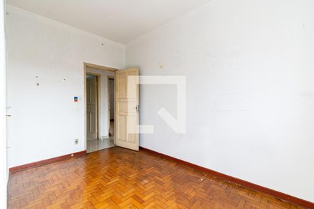 Apartamento para alugar com 113m², 3 quartos e sem vagaQuarto 3